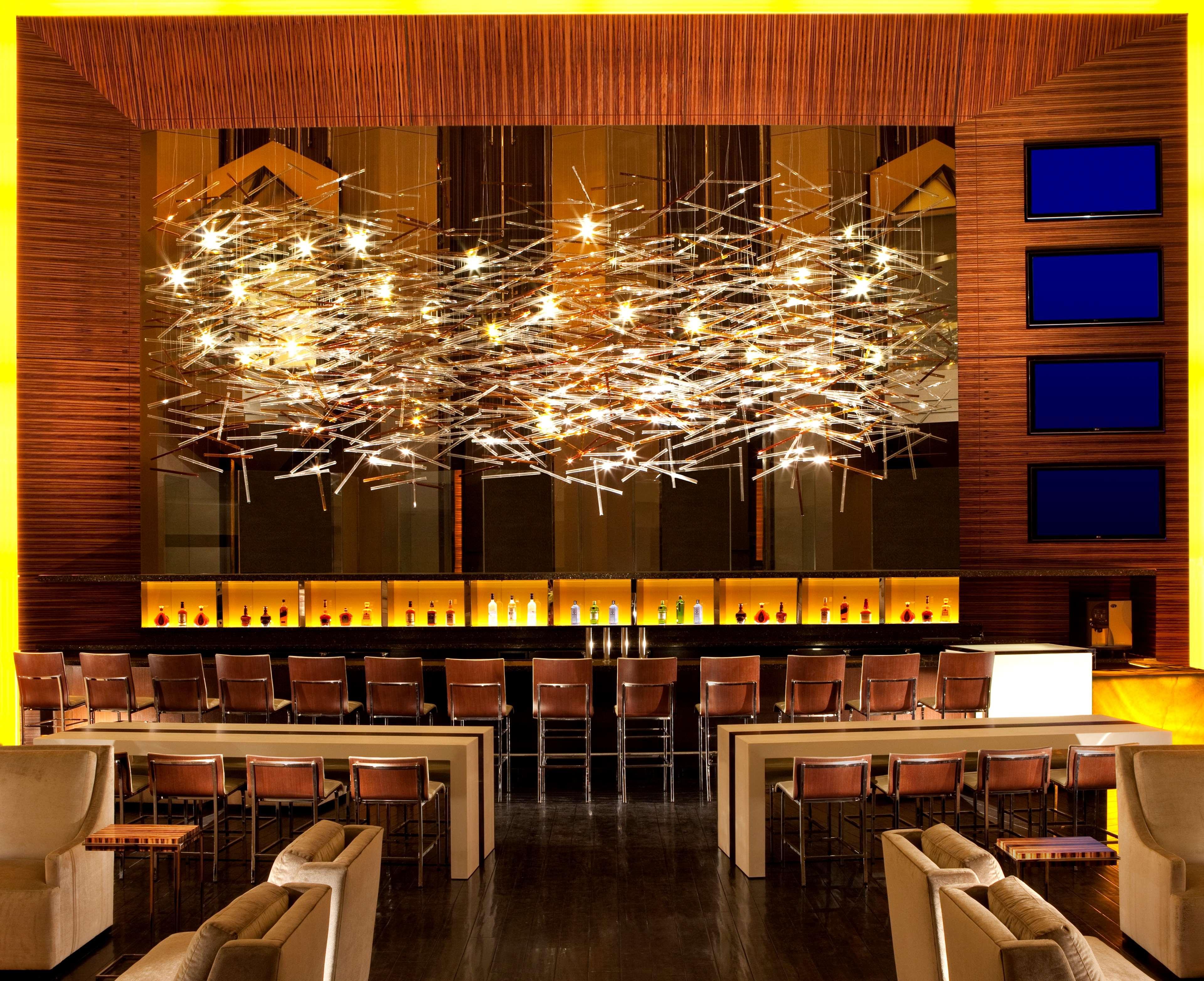 Hotel Hilton Mclean Tysons Corner Exterior foto